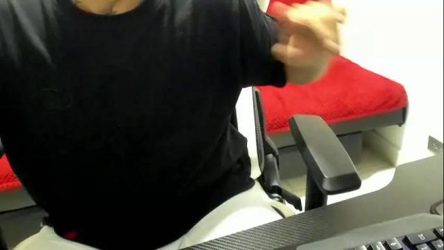 Image 2 of nicepussyandcock Stream on Chaturbate on 4 months ago