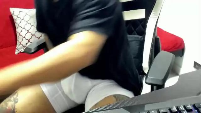 Image 8 of nicepussyandcock Stream on Chaturbate on 4 months ago