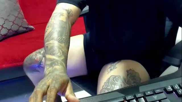 Thumbnail 3, nicepussyandcock's Stream at Chaturbate, 3 months ago