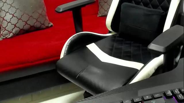 Image 11 of nicepussyandcock Stream on Chaturbate on 3 months ago