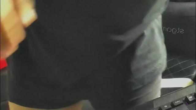 Image 2 of nicepussyandcock Stream on Chaturbate on 3 months ago