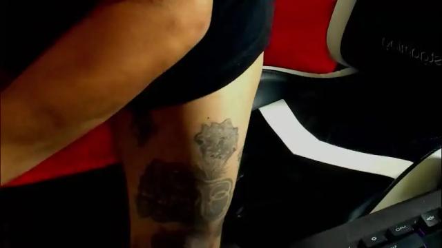 Image 6 of nicepussyandcock Stream on Chaturbate on 3 months ago