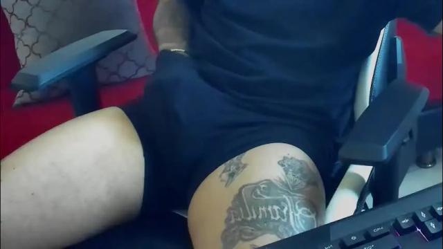 Image 12 of nicepussyandcock Stream on Chaturbate on 3 months ago