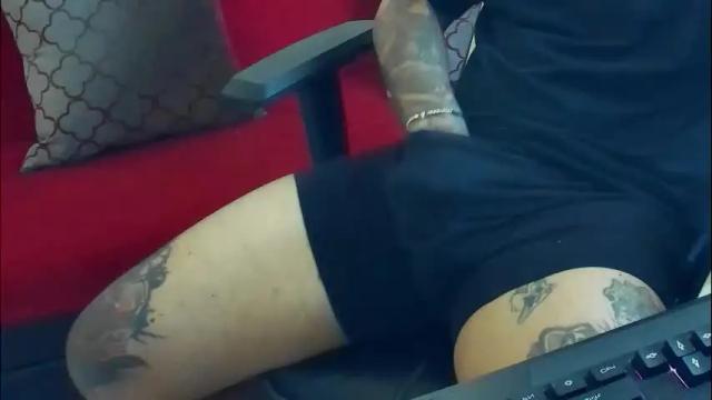 Image 3 of nicepussyandcock Stream on Chaturbate on 3 months ago