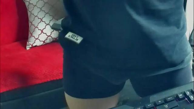 Thumbnail 2, nicepussyandcock's Stream at Chaturbate, 2 months ago