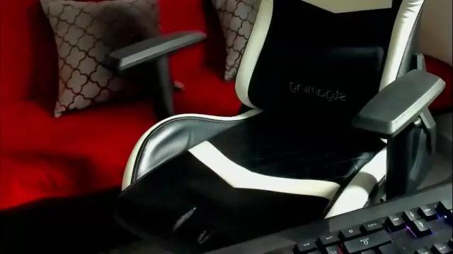 Image 4 of nicepussyandcock Stream on Chaturbate on 2 months ago