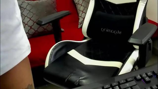 Thumbnail 3, nicepussyandcock's Stream at Chaturbate, 2 months ago