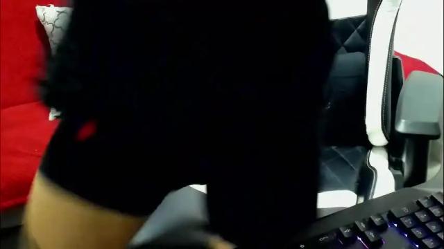 Thumbnail 1, nicepussyandcock's Stream at Chaturbate, 2 months ago