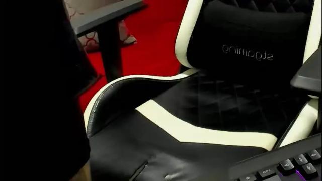 Image 2 of nicepussyandcock Stream on Chaturbate on 2 months ago