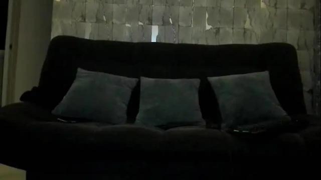 Thumbnail 2, nicepussyandcock's Stream at Chaturbate, 2 months ago