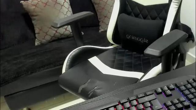 Thumbnail 2, nicepussyandcock's Stream at Chaturbate, 2 months ago