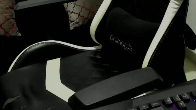 Thumbnail 1, nicepussyandcock's Stream at Chaturbate, 1 month ago