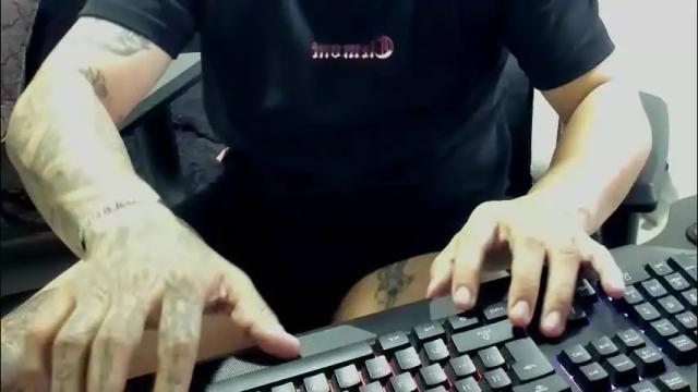 Image 3 of nicepussyandcock Stream on Chaturbate on 1 month ago