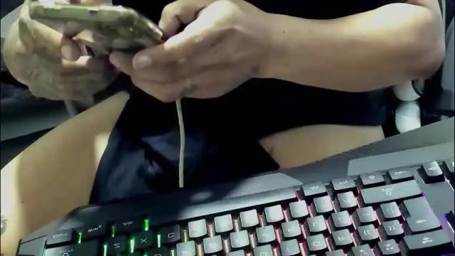 Image 7 of nicepussyandcock Stream on Chaturbate on 1 month ago