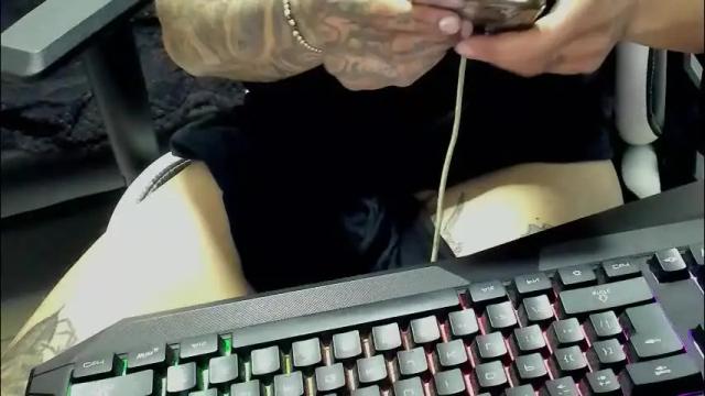 Image 8 of nicepussyandcock Stream on Chaturbate on 1 month ago