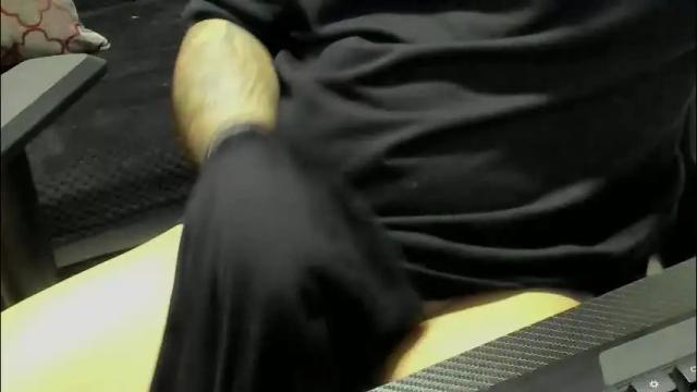 Image 7 of nicepussyandcock Stream on Chaturbate on 1 month ago