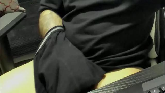 Image 8 of nicepussyandcock Stream on Chaturbate on 1 month ago