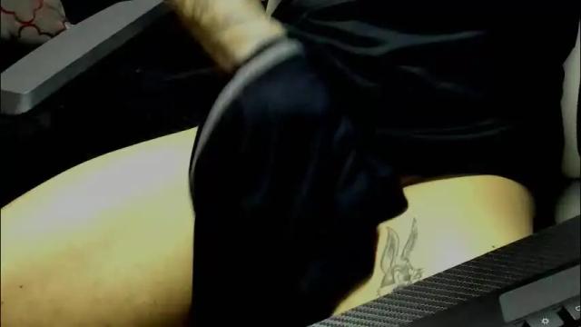 Thumbnail 3, nicepussyandcock's Stream at Chaturbate, 1 month ago