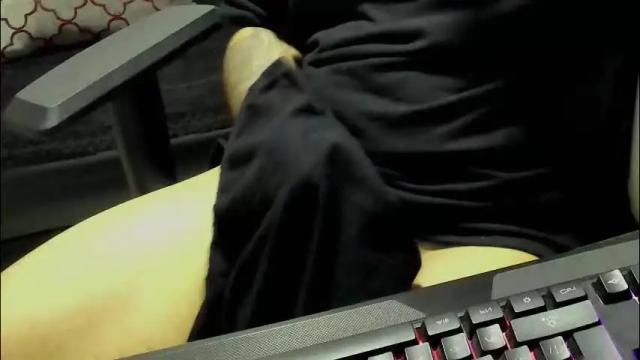 Thumbnail 1, nicepussyandcock's Stream at Chaturbate, 1 month ago