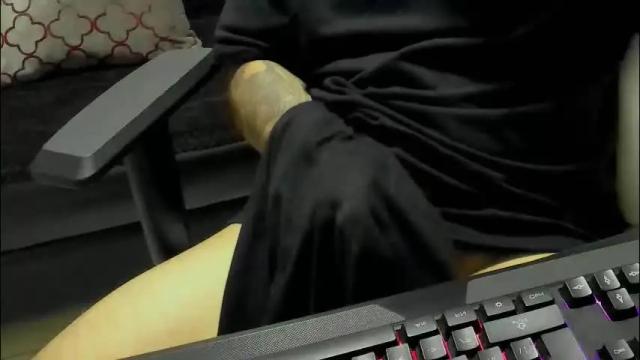 Image 10 of nicepussyandcock Stream on Chaturbate on 1 month ago