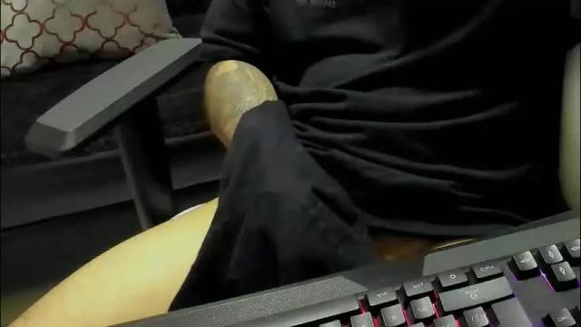 Image 11 of nicepussyandcock Stream on Chaturbate on 1 month ago