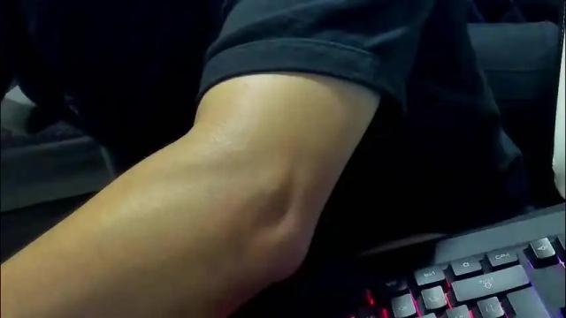 Image 2 of nicepussyandcock Stream on Chaturbate on 1 month ago