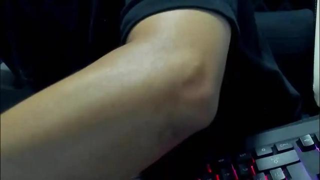 Image 4 of nicepussyandcock Stream on Chaturbate on 1 month ago