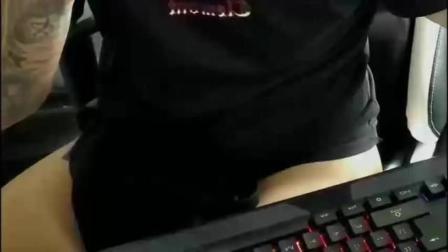 Image 11 of nicepussyandcock Stream on Chaturbate on 1 month ago