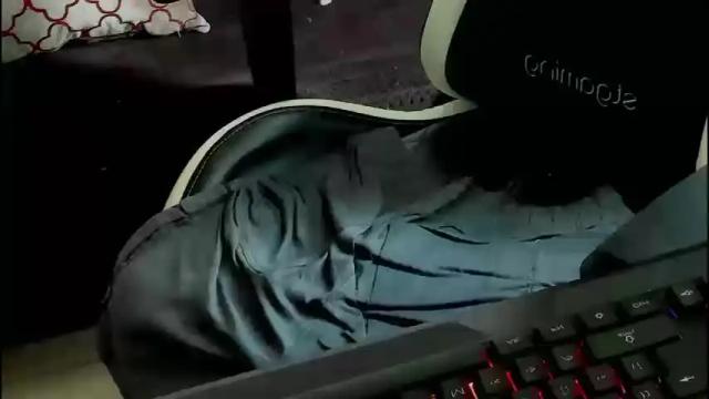 Image 6 of nicepussyandcock Stream on Chaturbate on 1 month ago