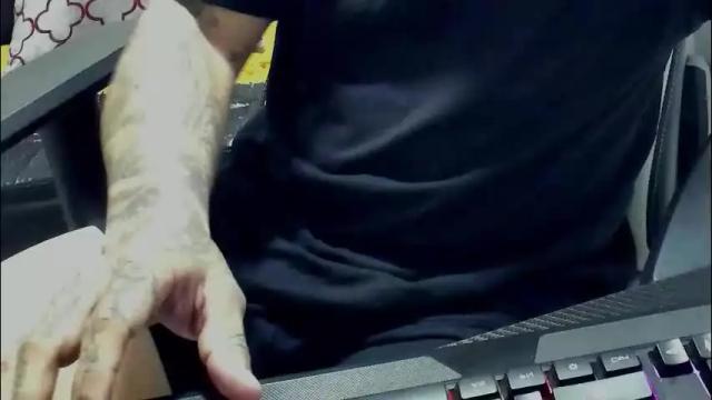 Thumbnail 1, nicepussyandcock's Stream at Chaturbate, 1 month ago