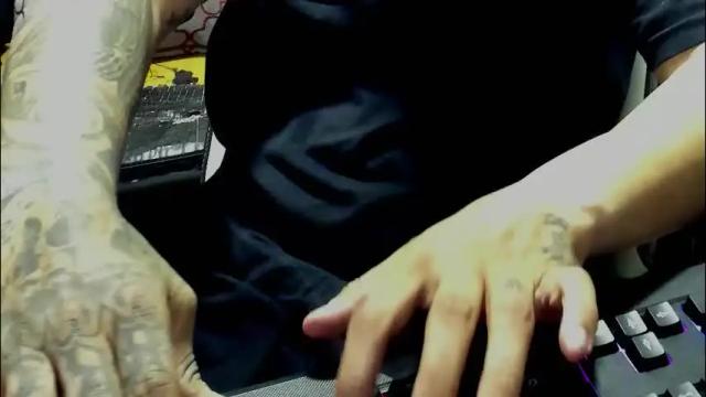 Image 10 of nicepussyandcock Stream on Chaturbate on 1 month ago