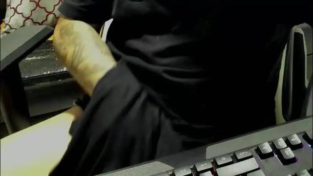 Image 11 of nicepussyandcock Stream on Chaturbate on 1 month ago