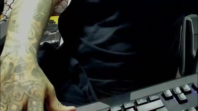 Image 12 of nicepussyandcock Stream on Chaturbate on 1 month ago