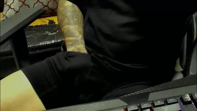 Image 3 of nicepussyandcock Stream on Chaturbate on 1 month ago