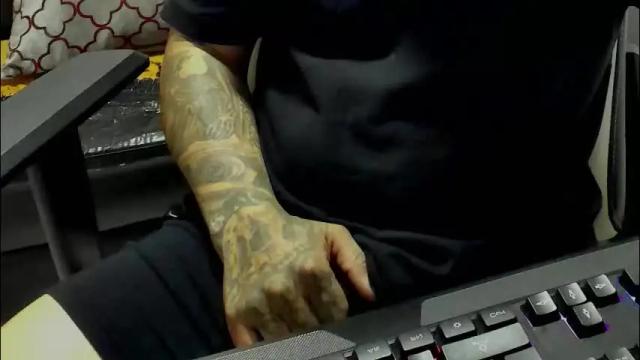 Image 4 of nicepussyandcock Stream on Chaturbate on 1 month ago