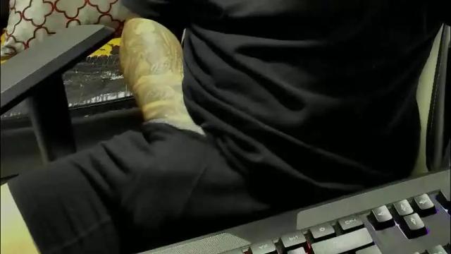 Thumbnail 2, nicepussyandcock's Stream at Chaturbate, 1 month ago