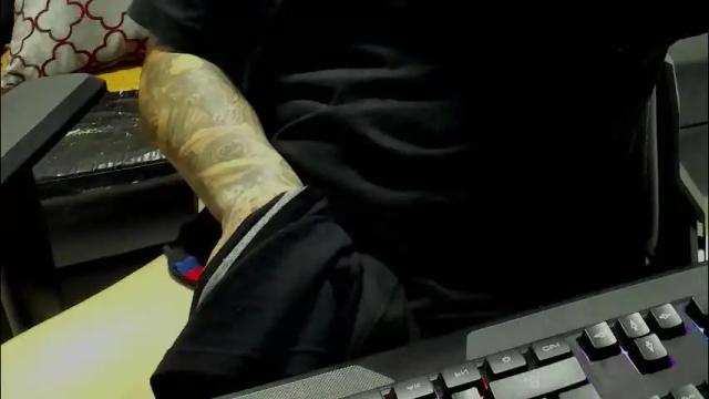 Image 6 of nicepussyandcock Stream on Chaturbate on 1 month ago