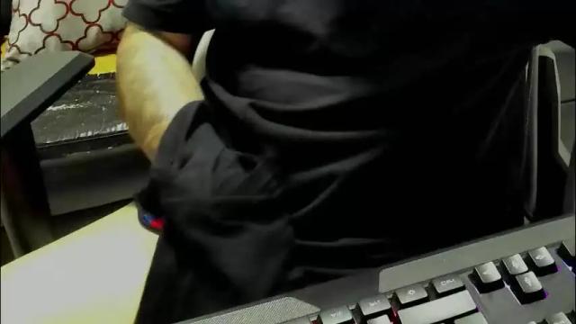 Image 8 of nicepussyandcock Stream on Chaturbate on 1 month ago