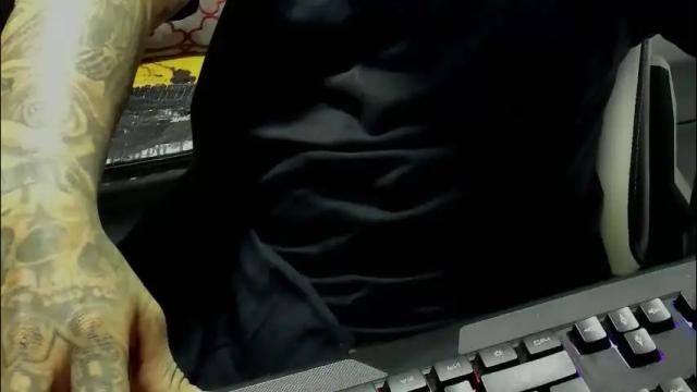 Thumbnail 3, nicepussyandcock's Stream at Chaturbate, 1 month ago