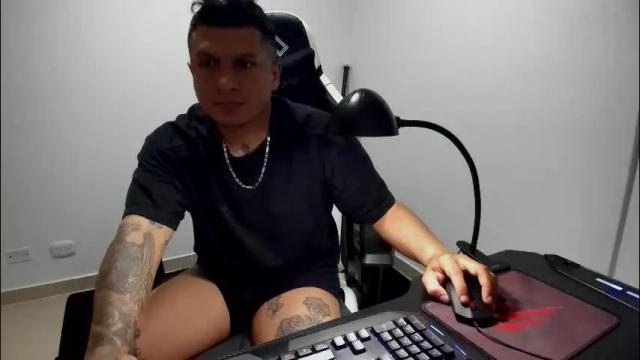 Image 11 of nicepussyandcock Stream on Chaturbate on 7 days ago