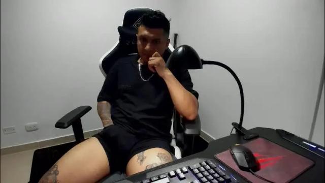 Image 12 of nicepussyandcock Stream on Chaturbate on 7 days ago