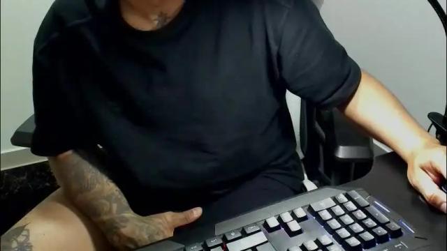 Image 2 of nicepussyandcock Stream on Chaturbate on 7 days ago