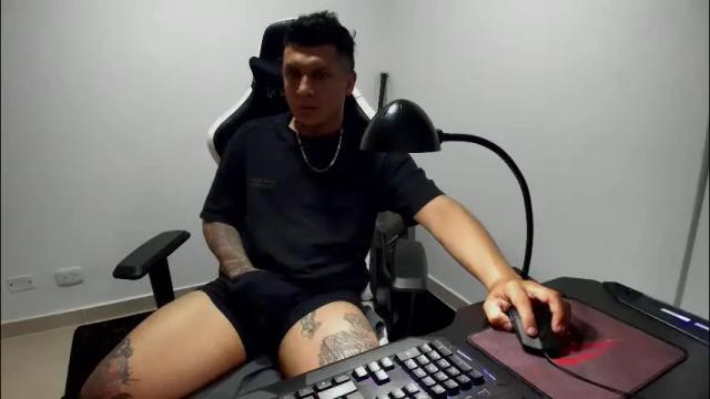 Image 8 of nicepussyandcock Stream on Chaturbate on 7 days ago