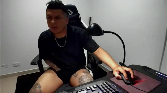 Thumbnail 3, nicepussyandcock's Stream at Chaturbate, 7 days ago