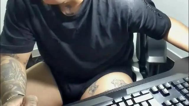 Thumbnail 1, nicepussyandcock's Stream at Chaturbate, 6 days ago