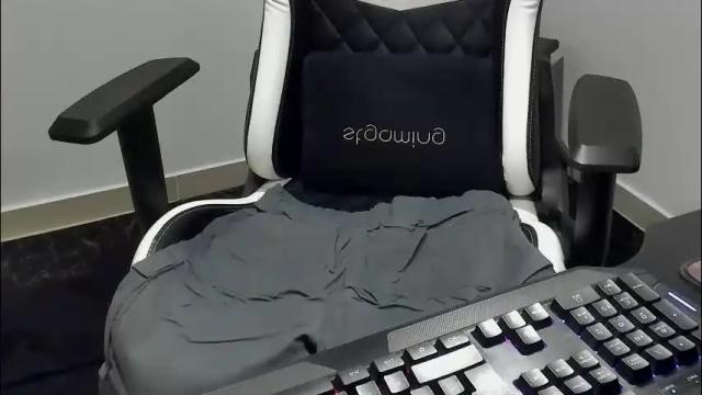 Image 6 of nicepussyandcock Stream on Chaturbate on 6 days ago