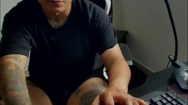 Thumbnail 2, nicepussyandcock's Stream at Chaturbate, 4 days ago