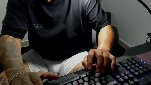 Image 11 of nicepussyandcock Stream on Chaturbate on 3 days ago