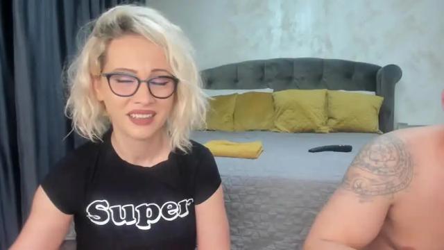 Thumbnail 2, nicepussyfuckk18's Stream at Chaturbate, 13 months ago