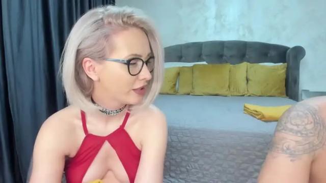 Thumbnail 2, nicepussyfuckk18's Stream at Chaturbate, 13 months ago